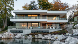 Save 30% or More Over Other Concord Suppliers