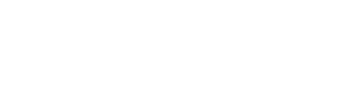 Advanced Window and Door Distribution of Concord Logo