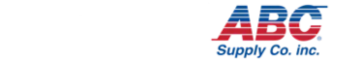 Advanced Window and Door Distribution of Concord Logo